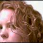 Amy Clair Photo 16