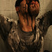 Jon Showers Photo 16