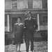 Mary Floyd Photo 15