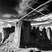 Craig Goodrich Photo 21
