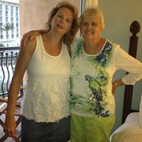 Carol Carver Photo 3