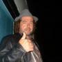 James Bussell Photo 19
