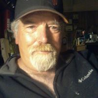 Patrick Andrews Photo 17