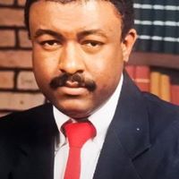 Charles Garrett Photo 38