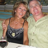 Lisa Laflamme Photo 19