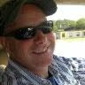 Kenneth Schatz Photo 13