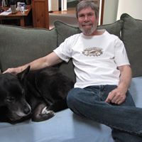 Robert Coffin Photo 30