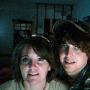 Sandra Rodgers Photo 24