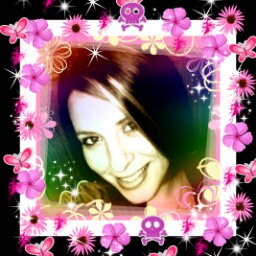 Cassandra Stark Photo 18