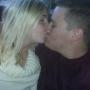 Sarah Reeder Photo 27