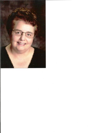 Lois Young Photo 6