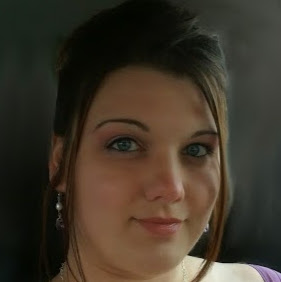 Dana Lewis Photo 8
