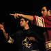Daniel Perreault Photo 27