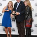 Ricky Mcgee Photo 9