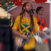Carlos Jones Photo 24