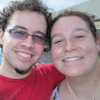 Timothy Plummer Photo 27