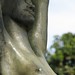 Luz Martin Photo 23