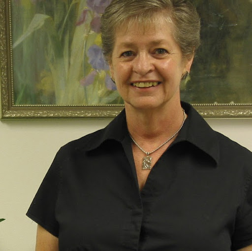 Cynthia Sharp Photo 38