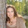 Jewell Johnson Photo 20