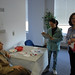 Phyllis Bowen Photo 10