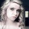 Morgan Baker Photo 29