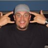 Jason Fry Photo 2