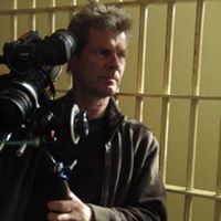 John Rhode Photo 35