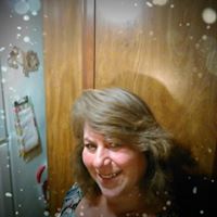 Teresa Meadows Photo 28