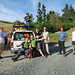 Ken Mattson Photo 15