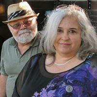 Debbie Bryant Photo 21