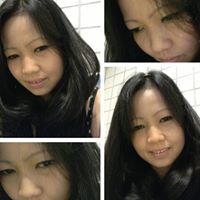 Minerva Leon Photo 19