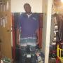 Lorenzo Roberson Photo 10