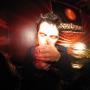 Stephen Jenkins Photo 27
