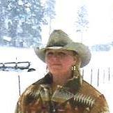 Teresa Schwab Photo 20