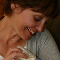 Susan Clemons Photo 10