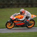 Bradley Smith Photo 39