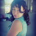 Casey Fox Photo 8