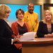 Cheryl Jennings Photo 22