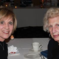 Shirley Roderick Photo 13