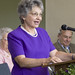 Joann Ferguson Photo 31