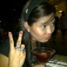 Marie Salazar Photo 11