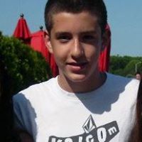 Conor Devine Photo 21