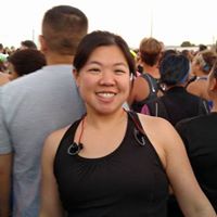 Amy Shen Photo 12