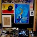 Jason Mckinley Photo 23