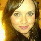 Amy Mcallister Photo 11