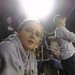 Shelly Mckinley Photo 13