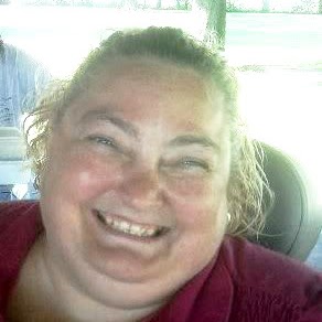 Kim Dean Photo 31