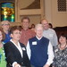 Barbara Barnette Photo 5