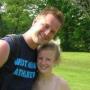 Heather Storm Photo 21