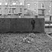James Walls Photo 16